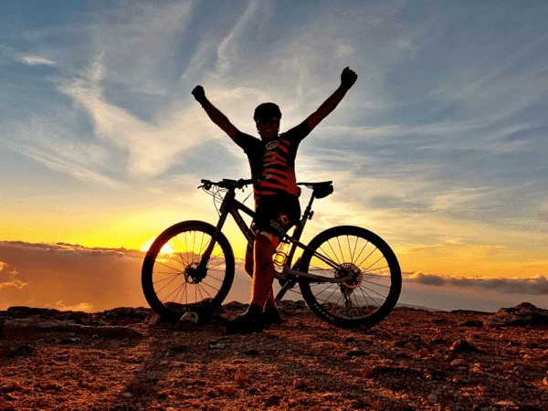 Rutas en Bicicleta por las Playas de Valencia: Pedaleando Junto al Mediterráneo